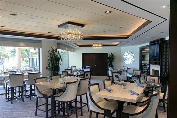 How Do Title 24 Regulations Affect Lighting Choices in California?