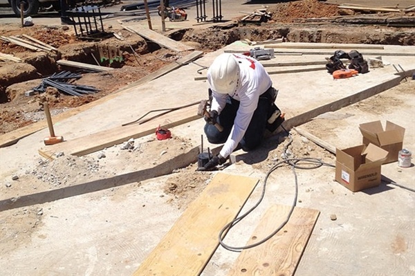 What Are the Challenges and Solutions in Undergrounding Electrical Lines?