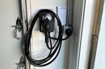 What Should Homeowners Know About Installing EV Chargers at Home?