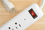 Whole-Home Surge Protection vs. Power Strips: What Homeowners Need to Know