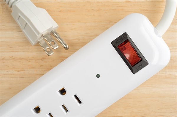 Whole-Home Surge Protection vs. Power Strips: What Homeowners Need to Know
