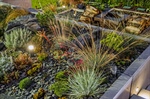 Outdoor Landscape Lighting to Improve Property Functionality