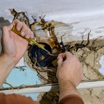 Benefits of Upgrading Electrical Wiring in Older Homes