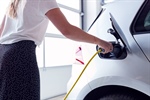 Electrical Panel Upgrades for Level 2 EV Chargers