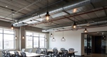 Best Commercial Lighting Solutions for Office Buildings