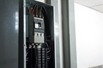 How Does an Electrical Panel Upgrade Improve Home Safety?