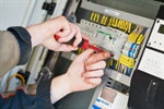 Why Arc Fault Circuit Breakers Help Prevent House Fires