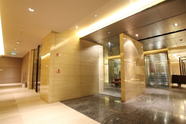 Title 24: Understanding Indoor Lighting Alterations & CA’s Energy Code
