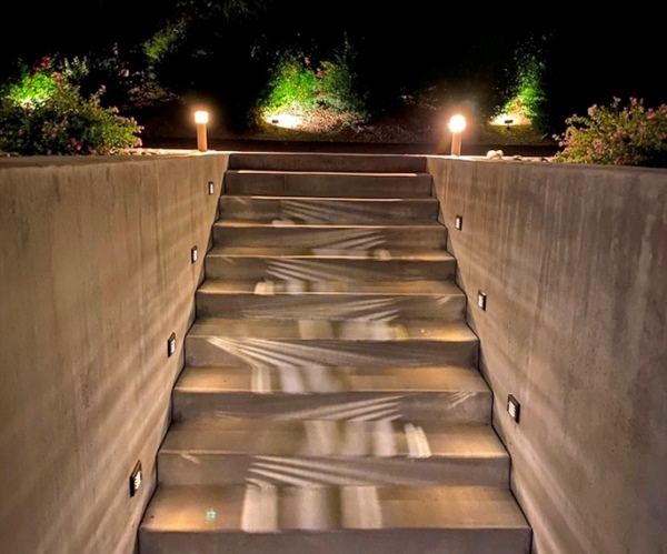 10 Outdoor Lighting Trends to Try in 2023