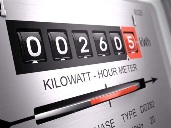 5 Ways to Lower Your Electric Bills This Fall