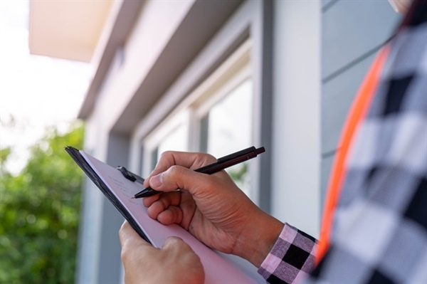 What Should Property Managers Know About Electrical Audits for Commercial Buildings?