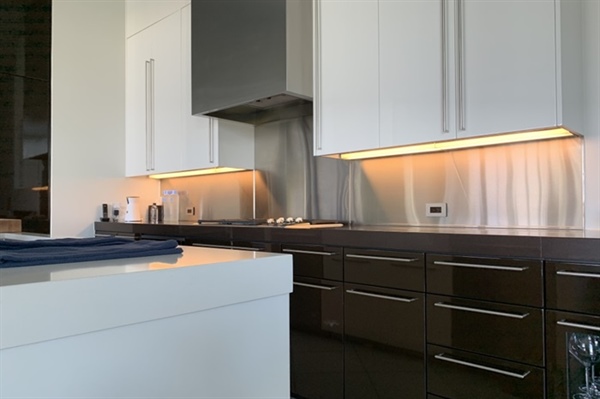 Why is Regular Home Electrical Maintenance Essential?
