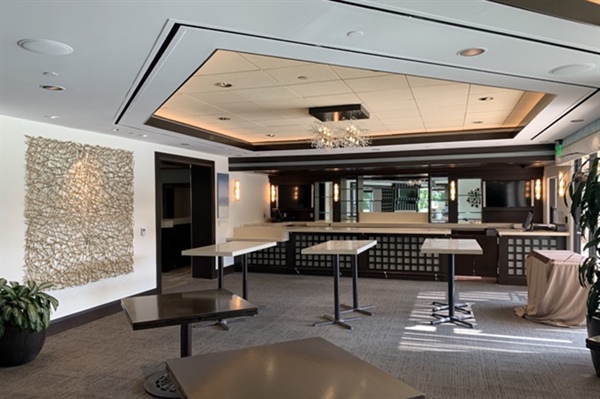 Understanding Modern Safety Standards in Commercial Lighting
