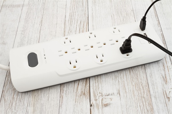 What Are the Benefits of Surge Protection Systems in Modern Homes?