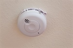 How Do Smoke and Carbon Monoxide Detectors Enhance Home Safety?