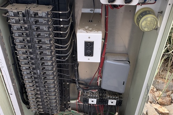 How Can Energy Management Systems Benefit Commercial Buildings? How Can Energy Management Systems Benefit Commercial Buildings?