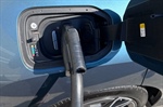 Key Considerations for Installing Electric Vehicle Chargers at Home