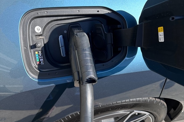 Key Considerations for Installing Electric Vehicle Chargers at Home