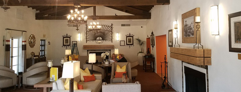 Wallet Protection Plan Image