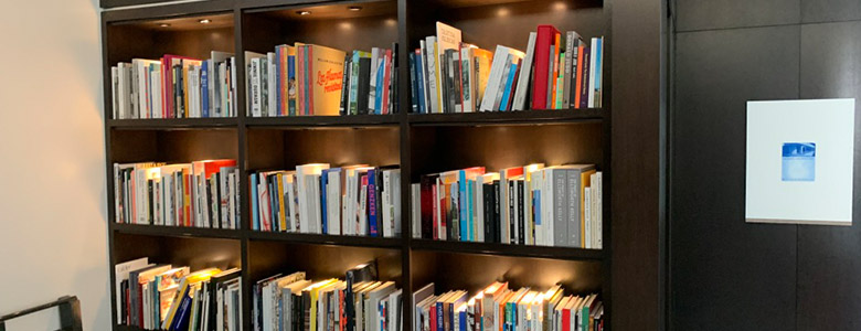 Electrical Audit Image