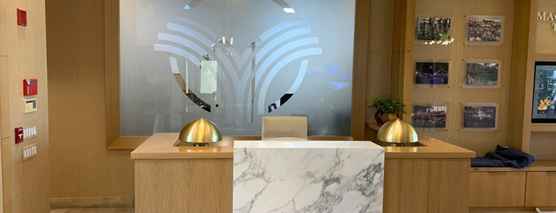 Energy Management Systems Image