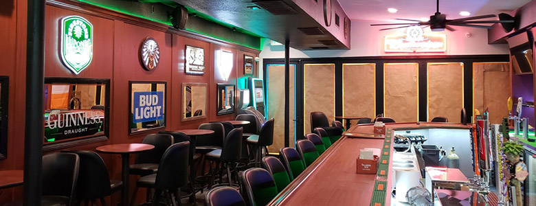 New Construction / Renovations Image