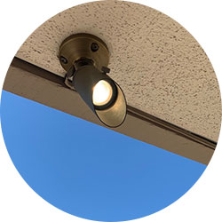 Electrical Repairs Image