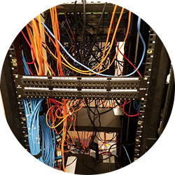 New Construction / Remodels Image