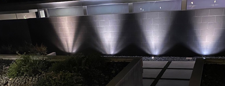 Home Automation Image