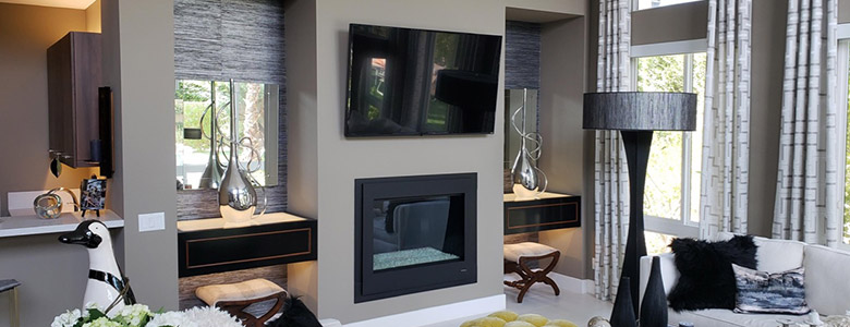 New Construction / Remodels Image