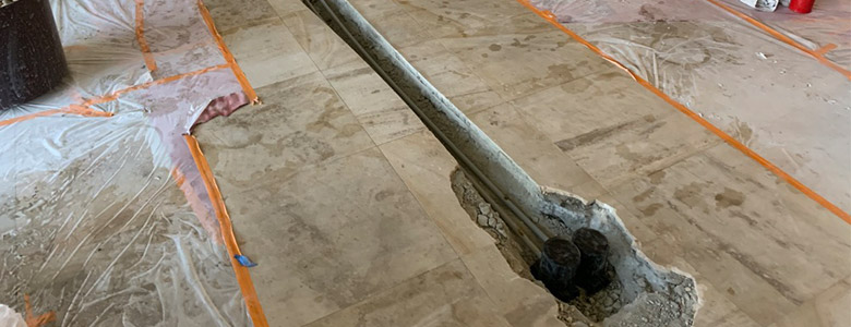 Undergrounding Image