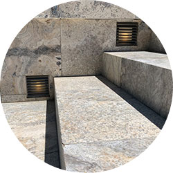 Electrical Repairs Image